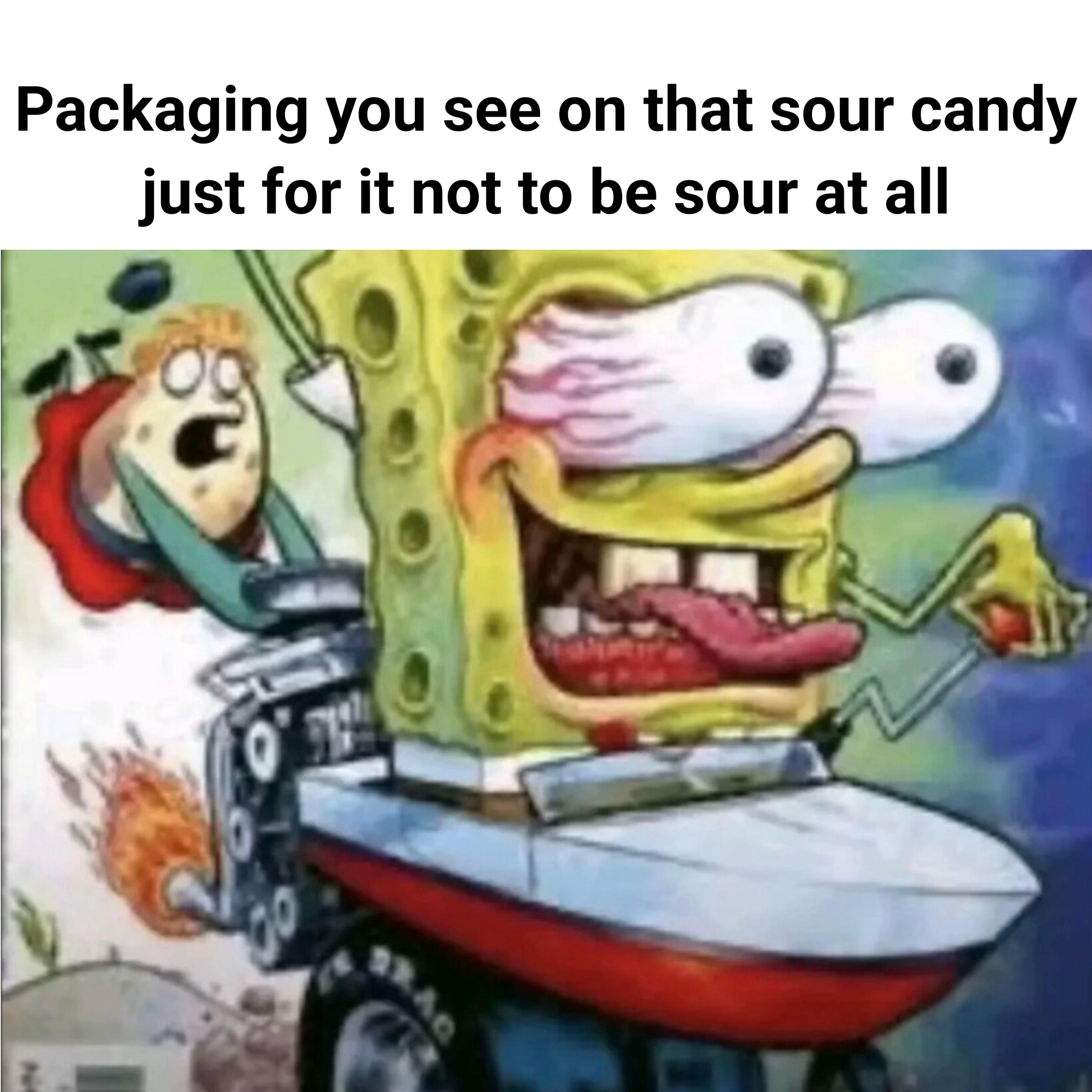 ⠀⠀⠀
