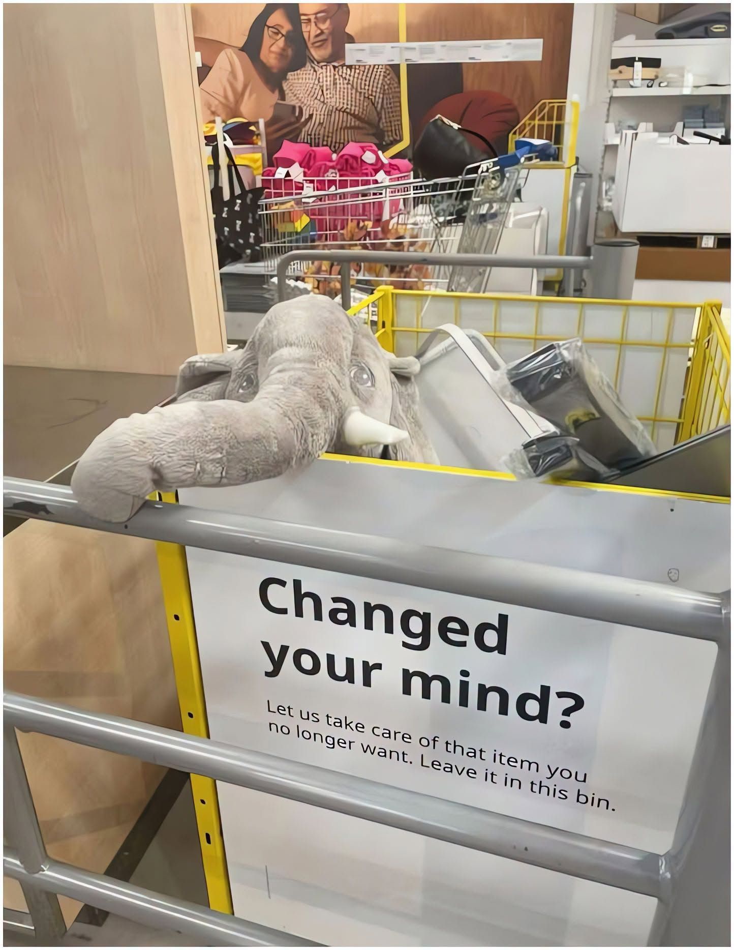 Noooooo
