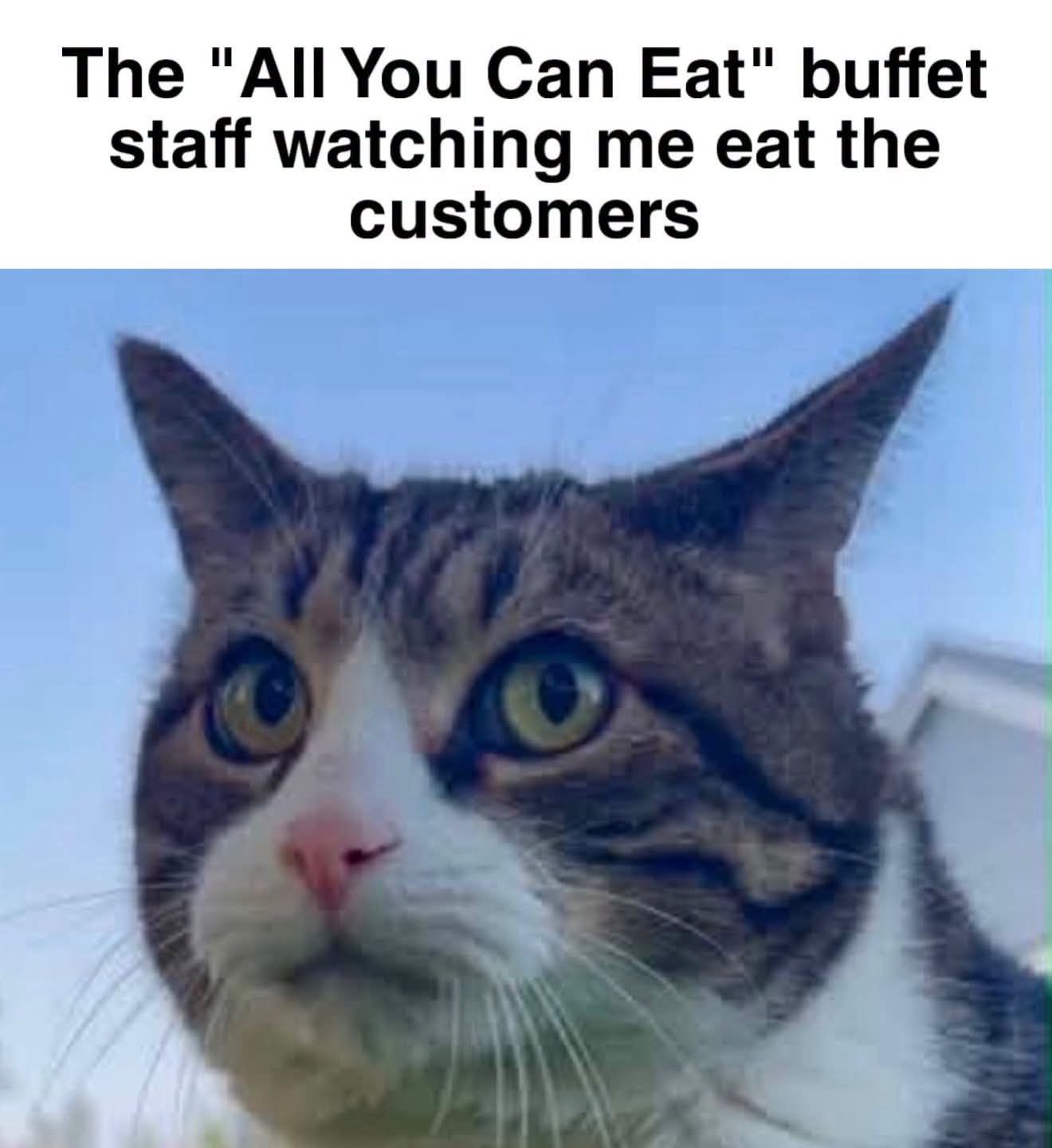 ***