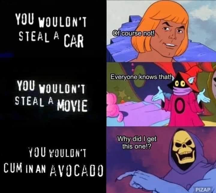 ***