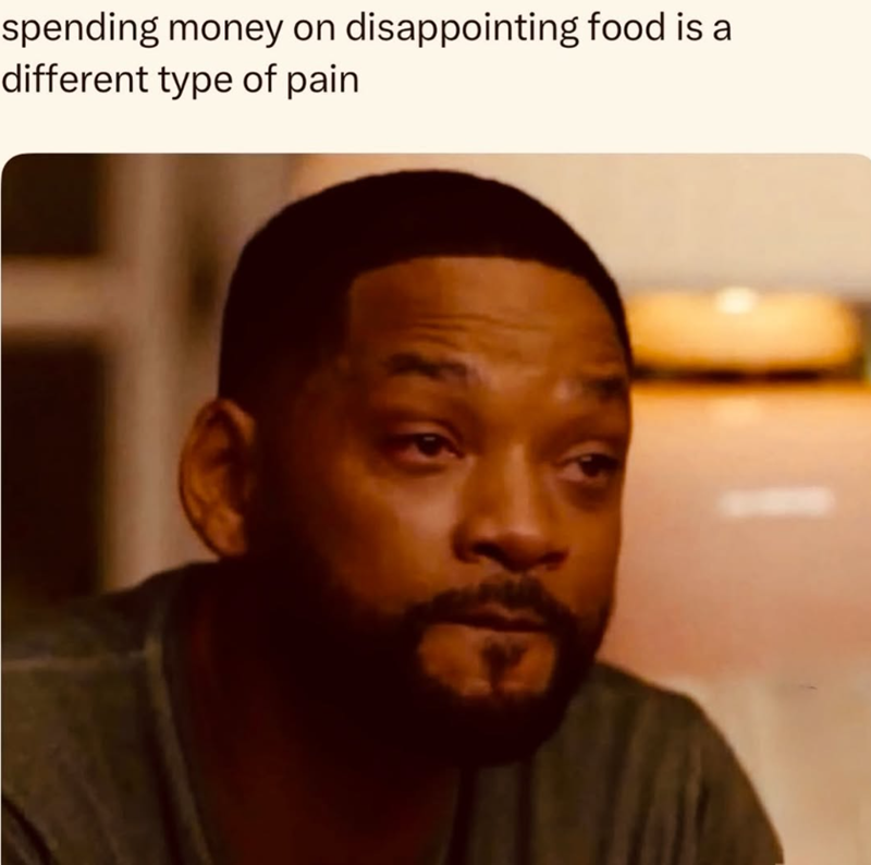 Amen