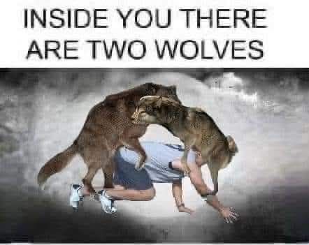 ***