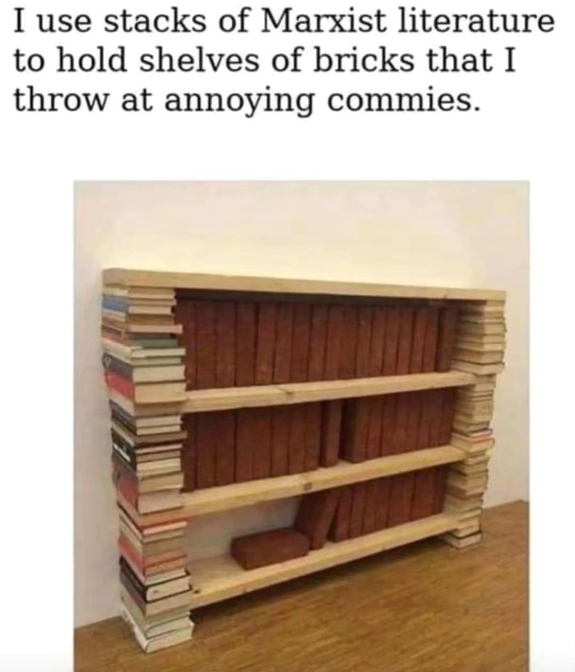 ***