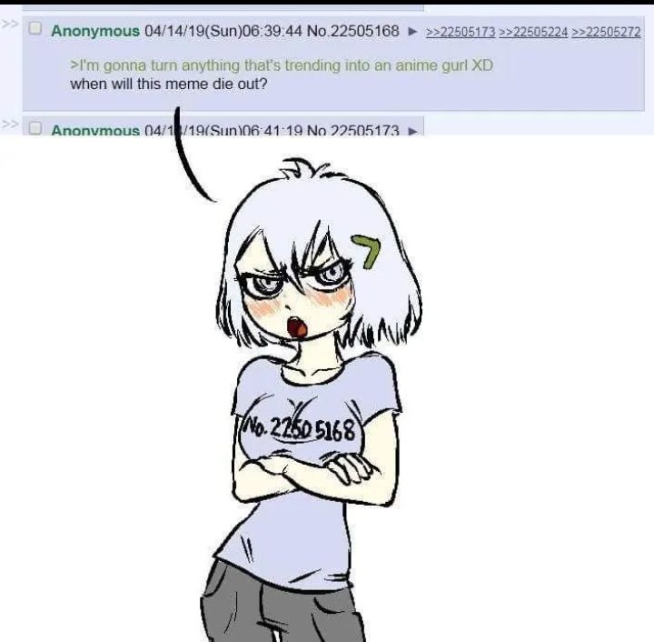 ( ´ ⊙ ω ⊙ ` ) !