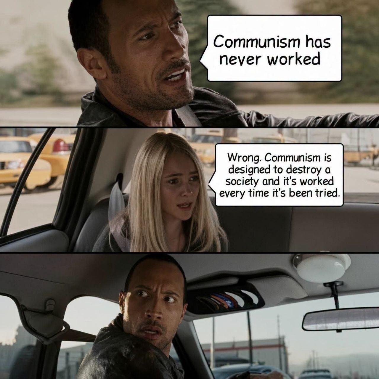 10/10