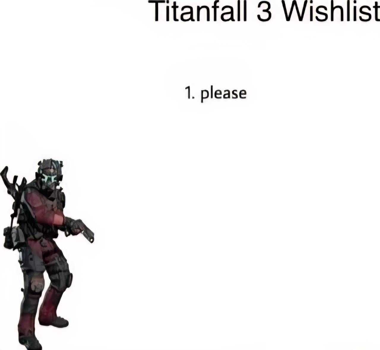 a wish