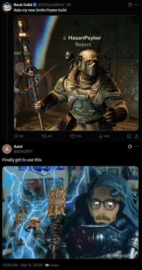 ***
