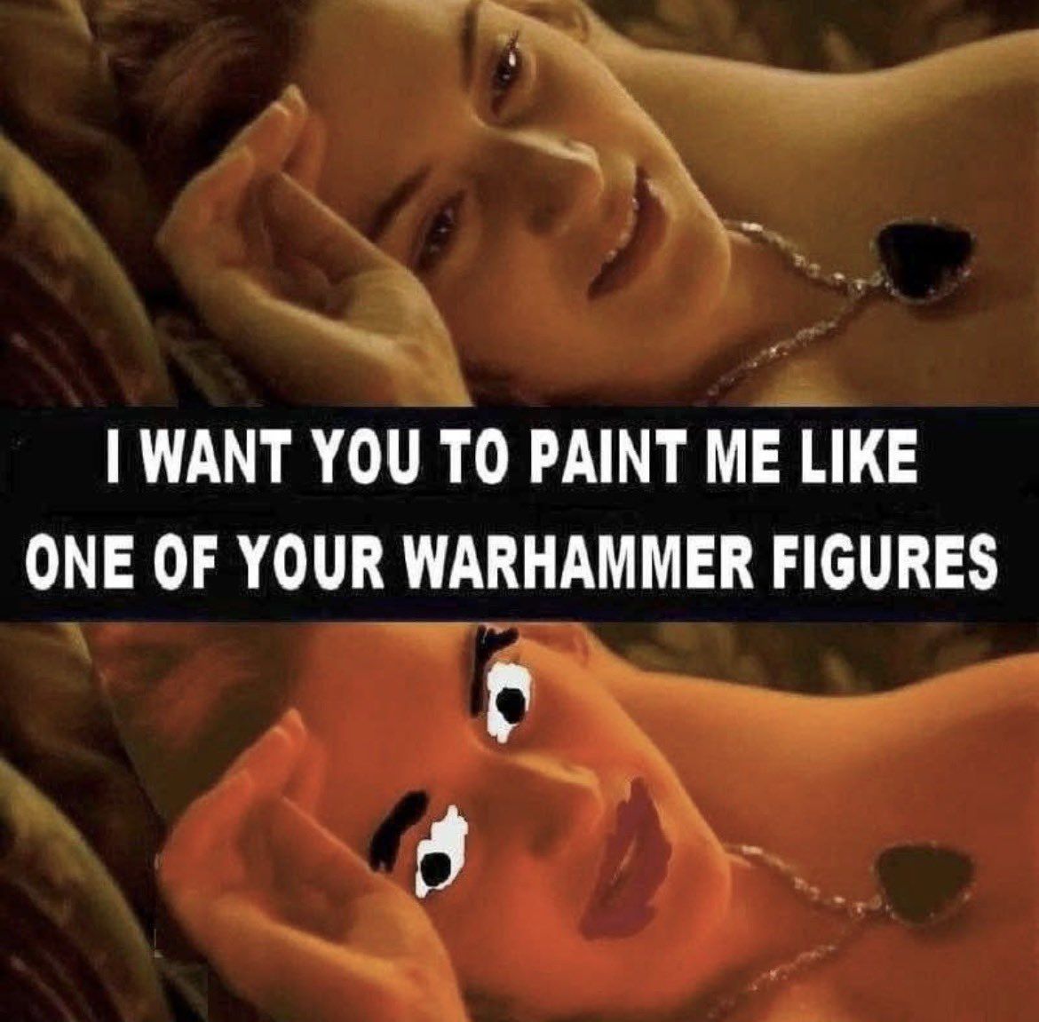 ***