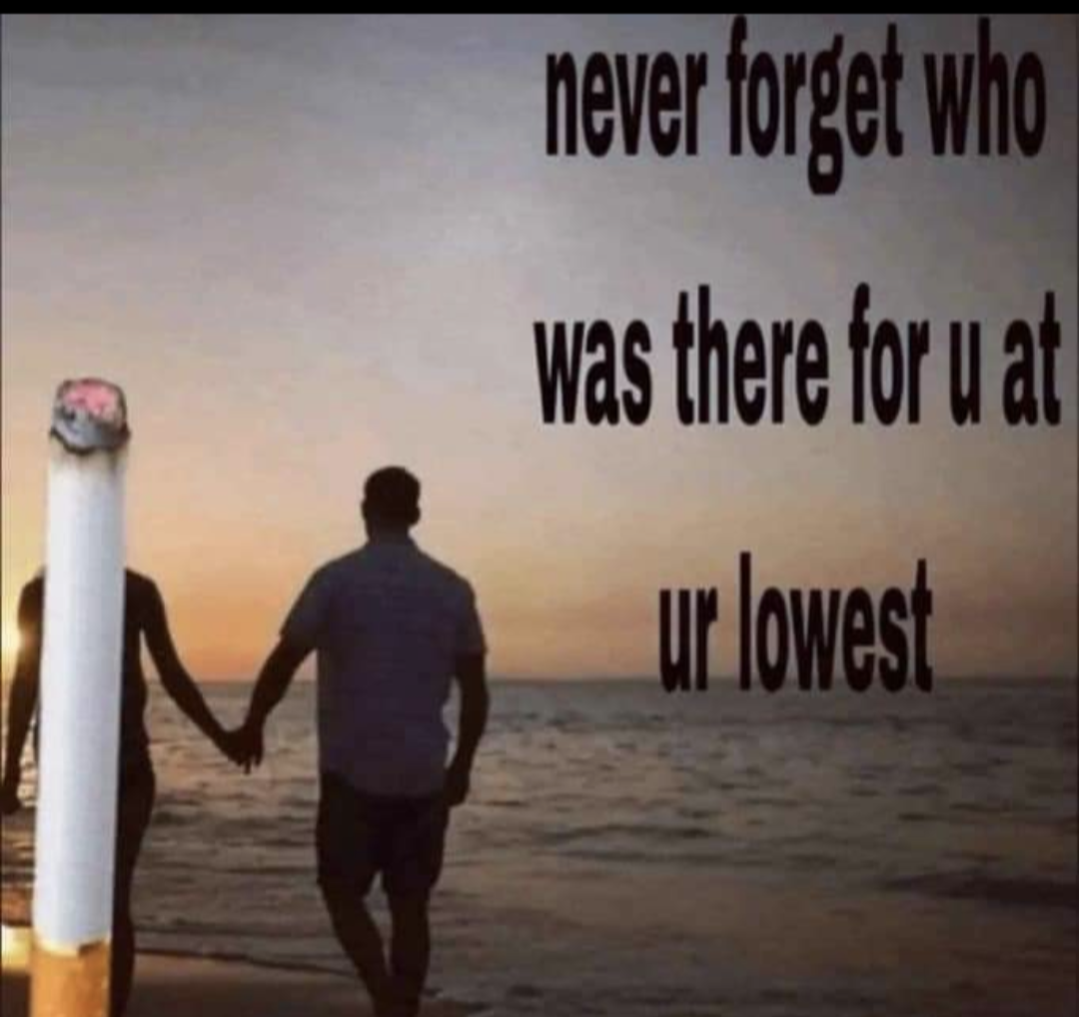 Hugelol meta post
