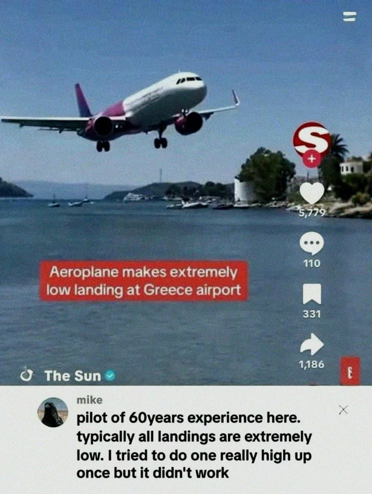 ⠀⠀⠀