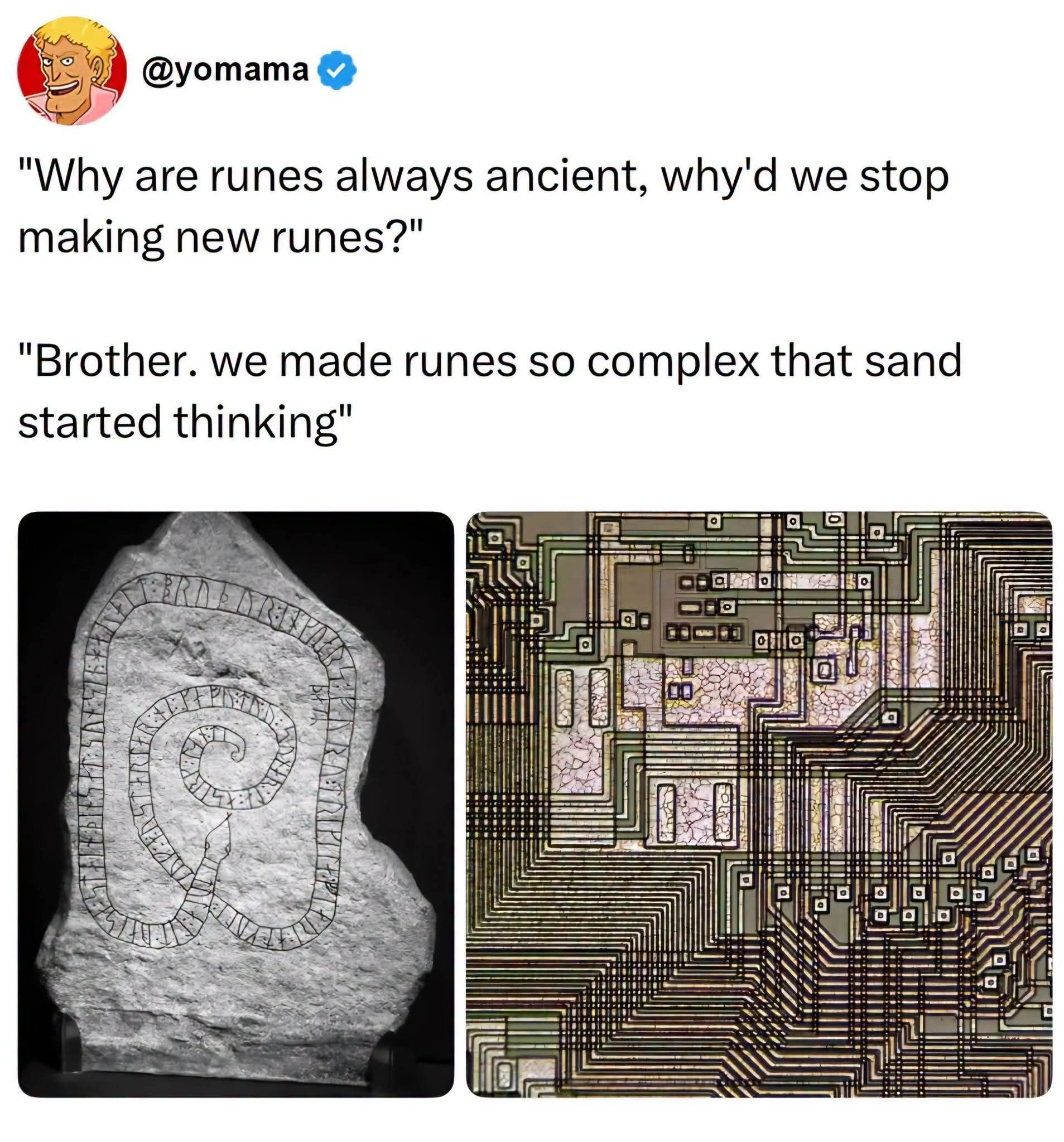 ***