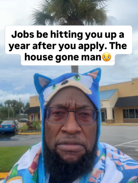 Lost a job I moved out for, found a near identical one after I moved back in