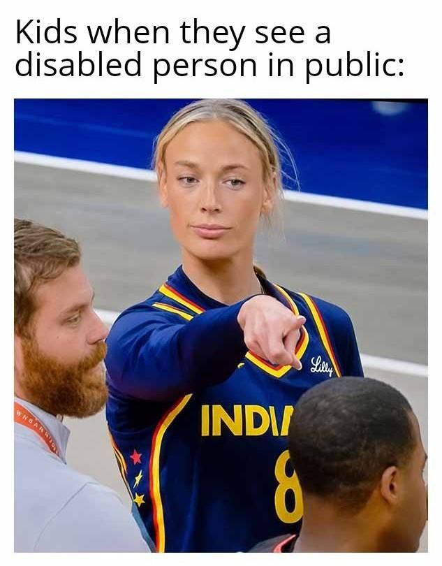 O . O