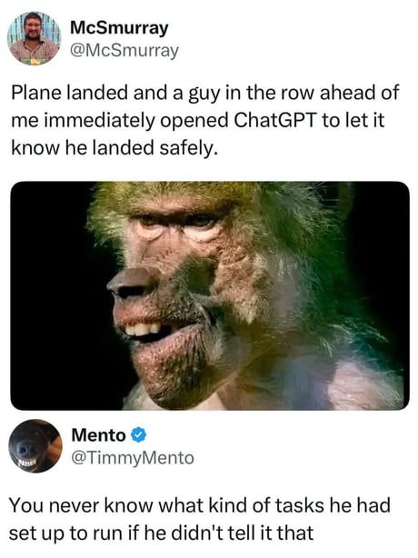 Delete my browser history