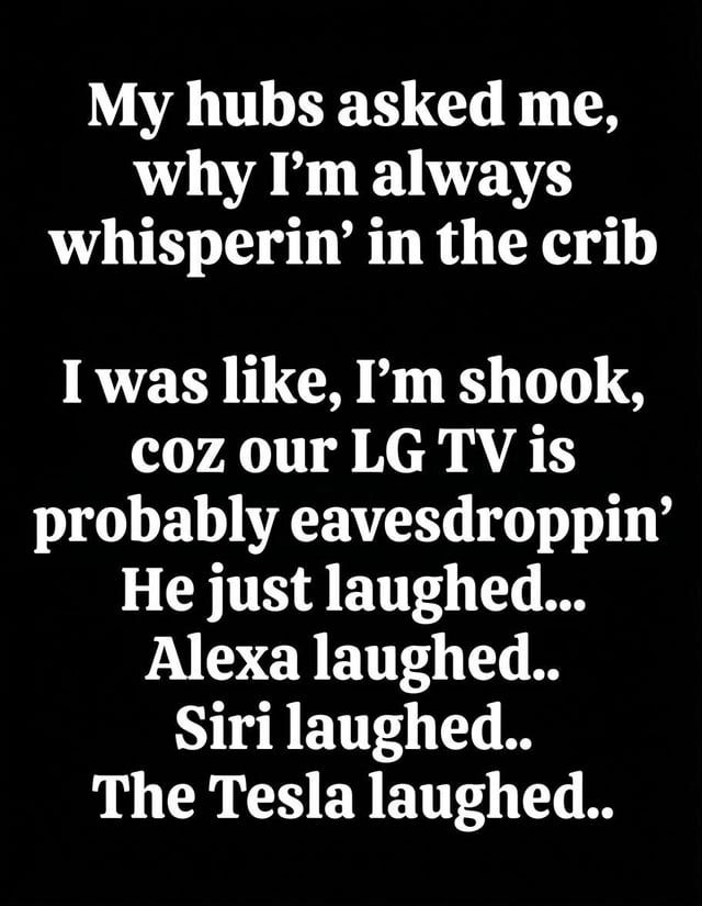 LGHDTV+
