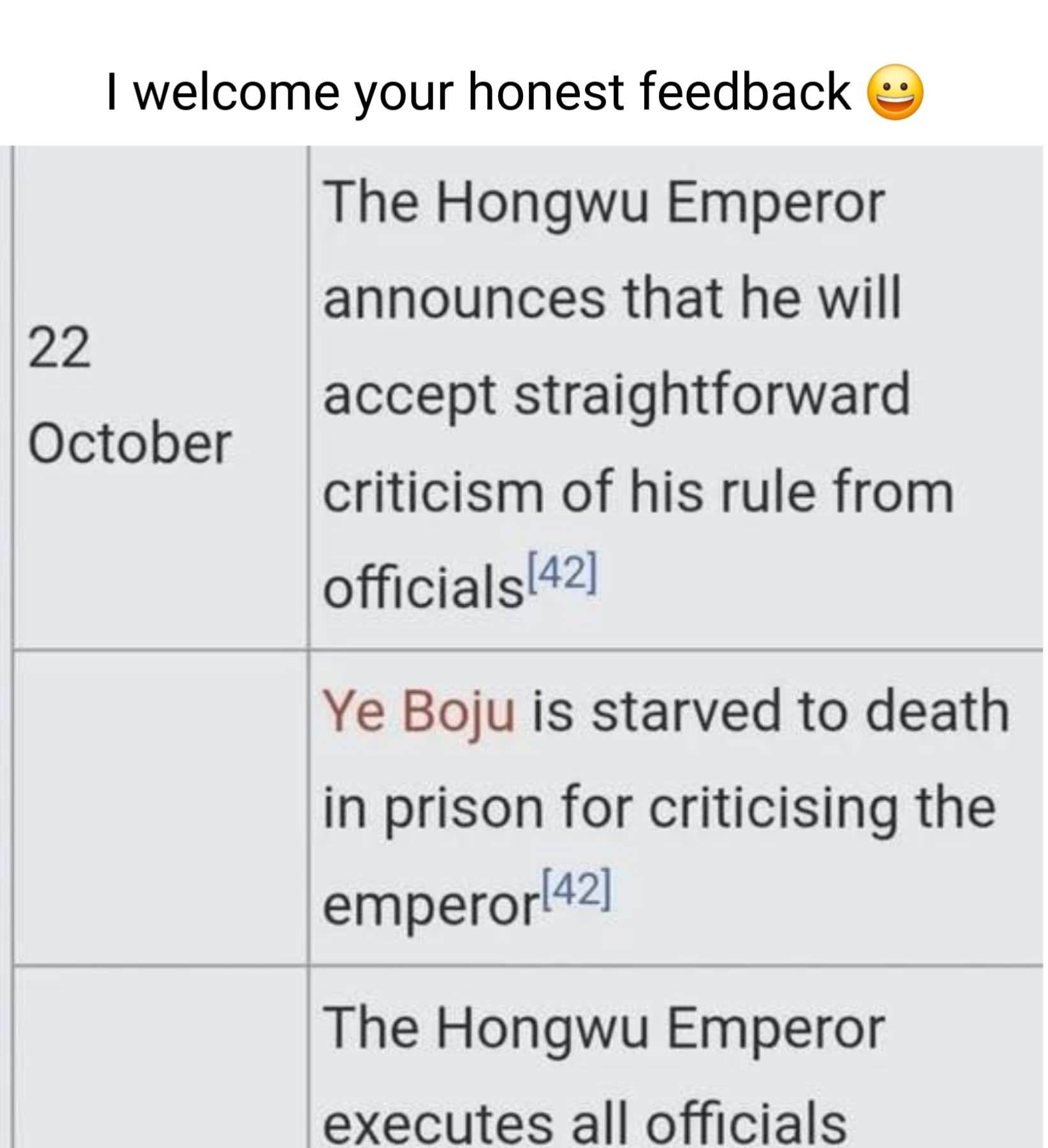***