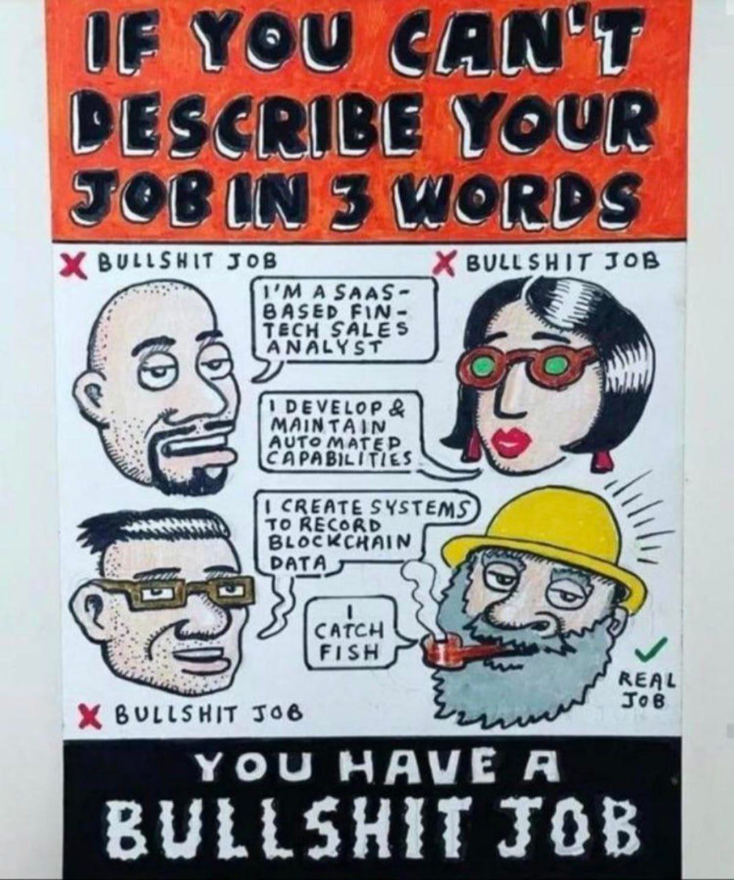***