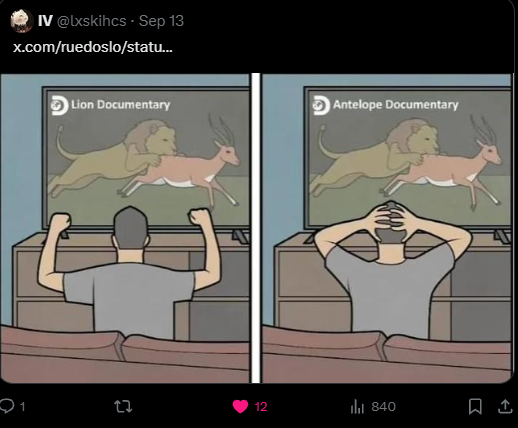 ***