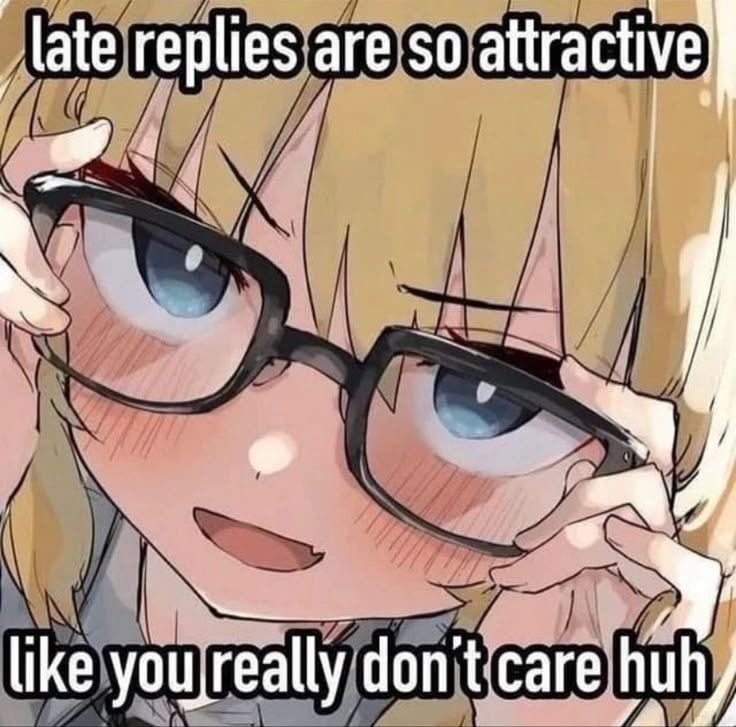 ***