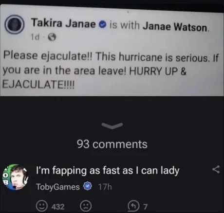 Average try not to cum game