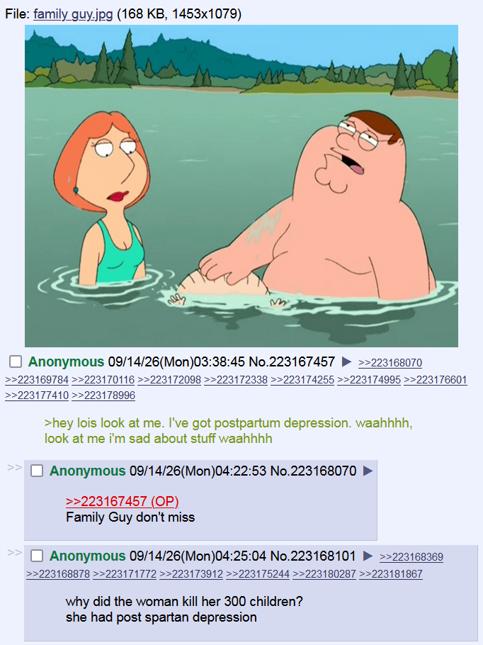 ⠀⠀⠀