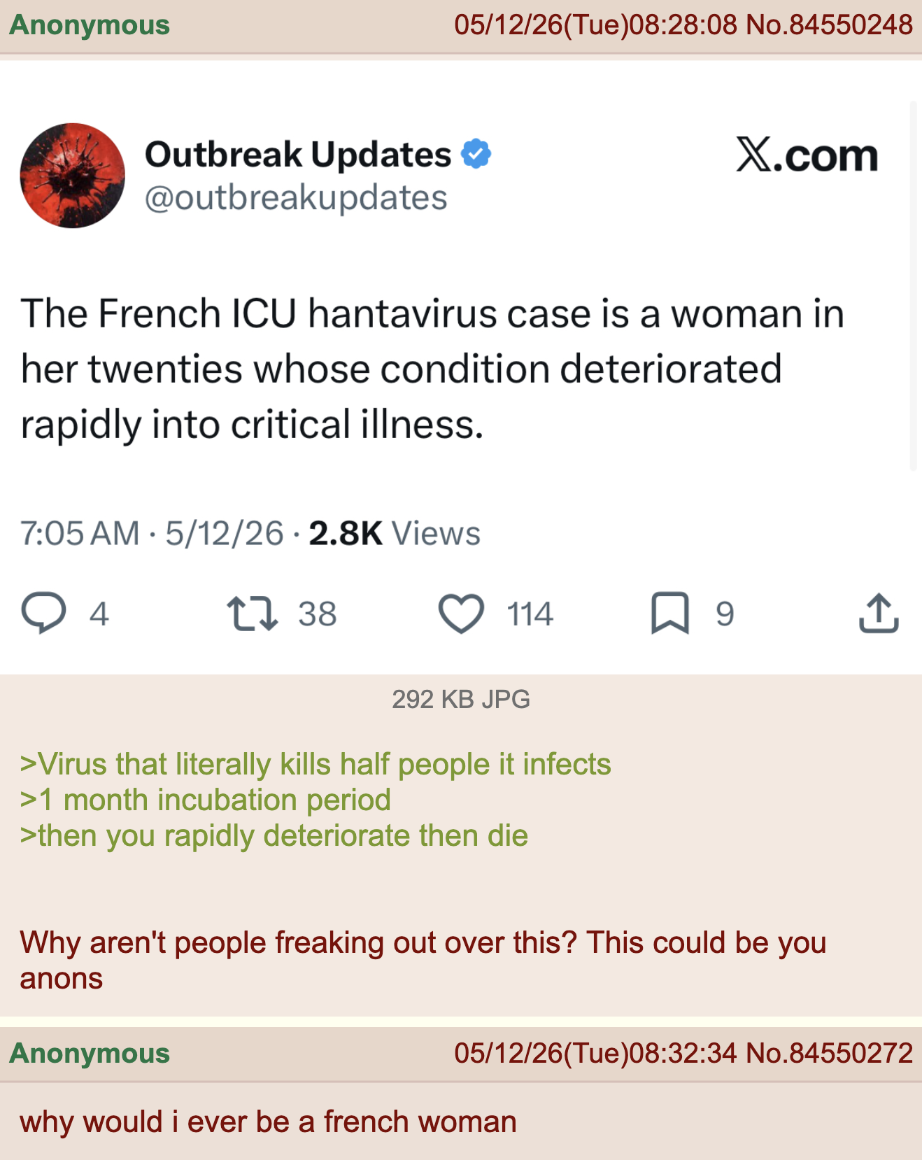 ⠀⠀⠀