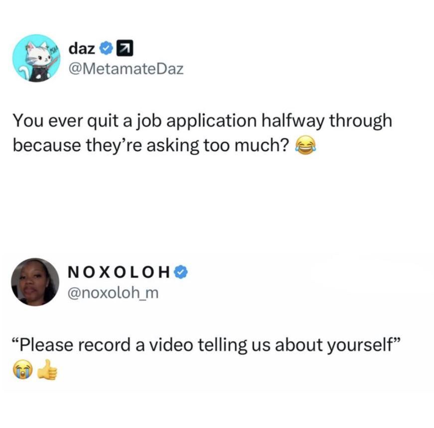⠀⠀⠀
