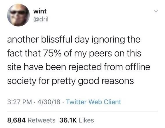 ***