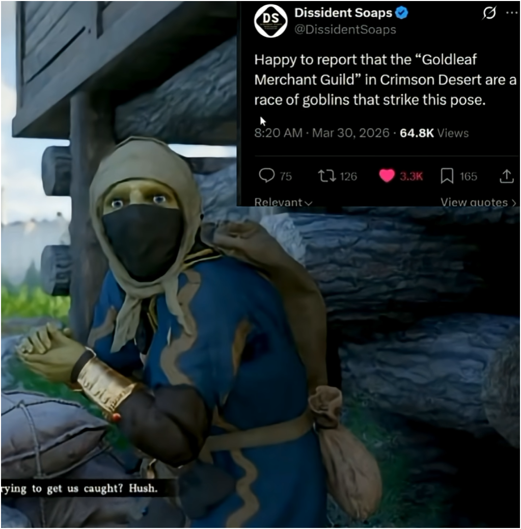 Crimson Based