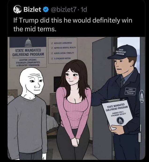 Hehe