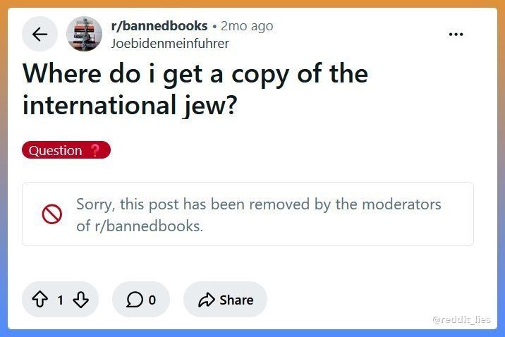 lol