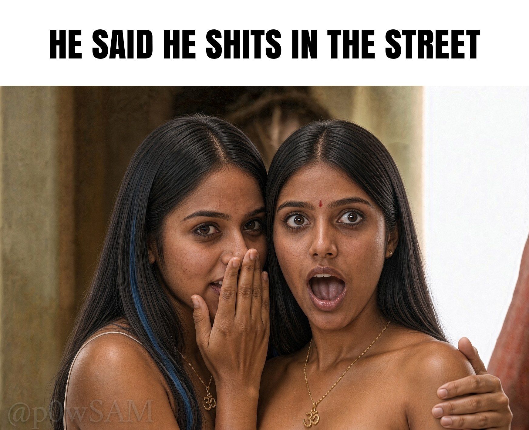 Puke