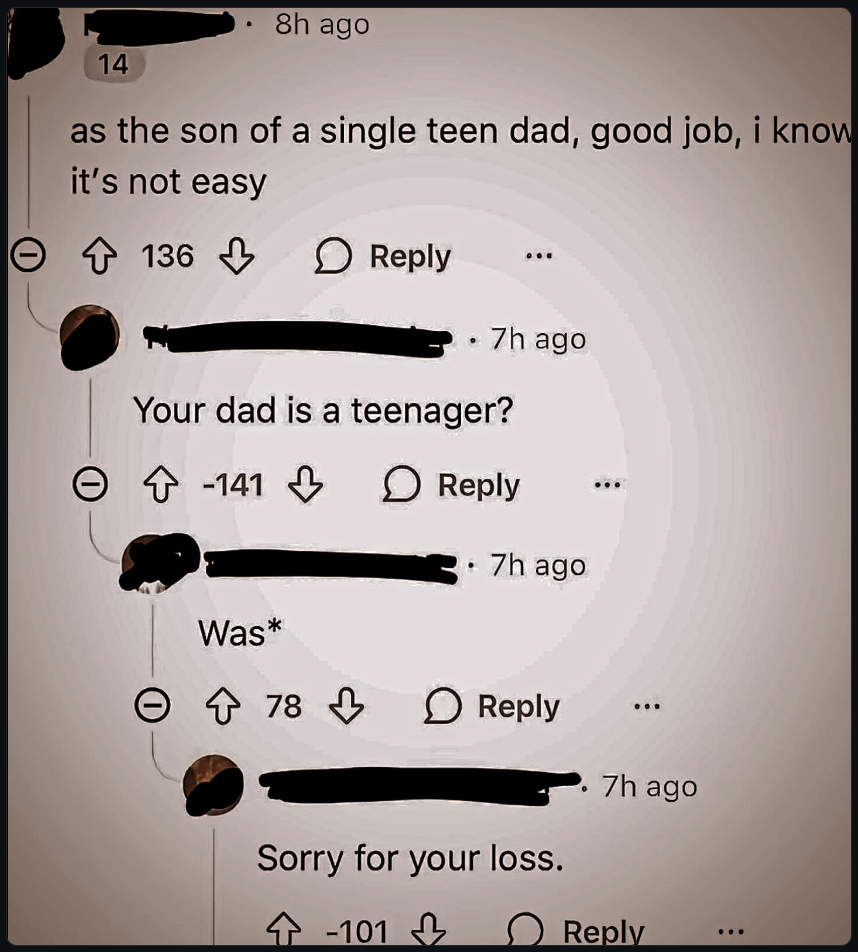300IQ time