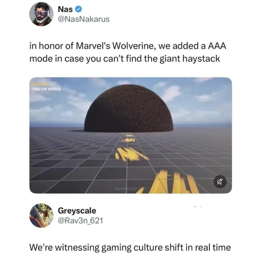 ⠀⠀⠀