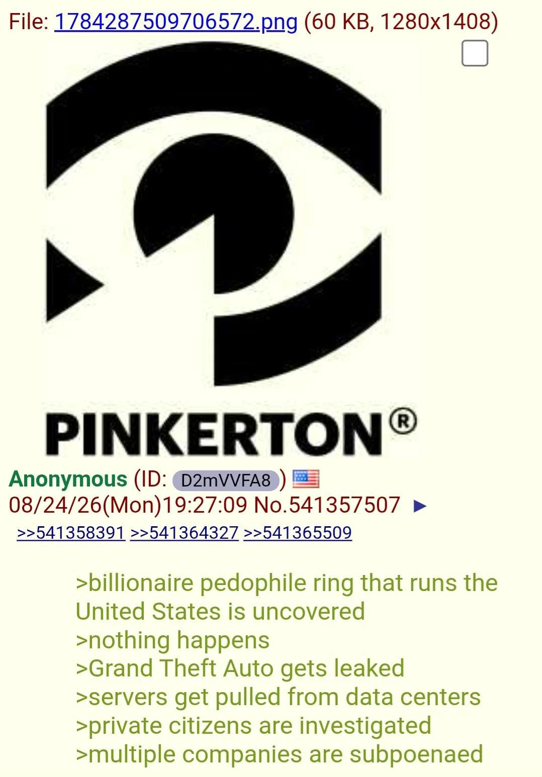 ⠀⠀⠀