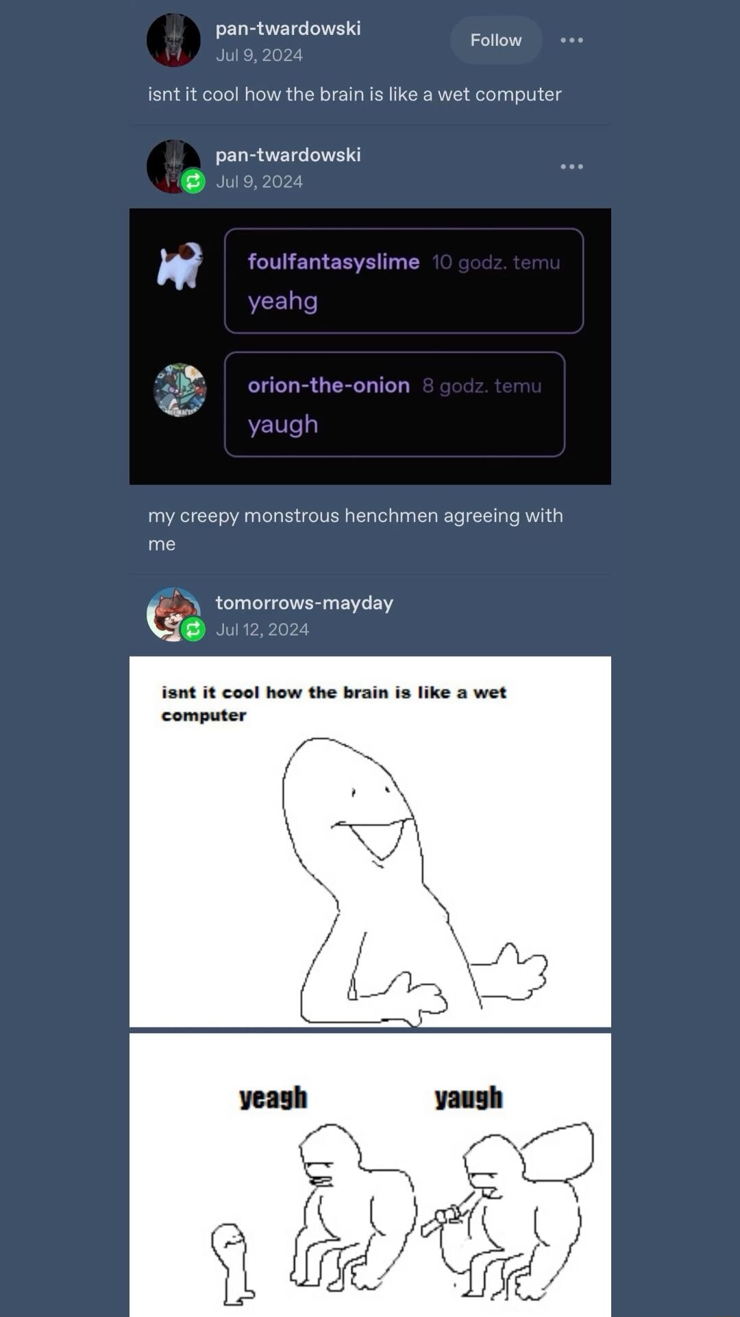 ⠀⠀⠀