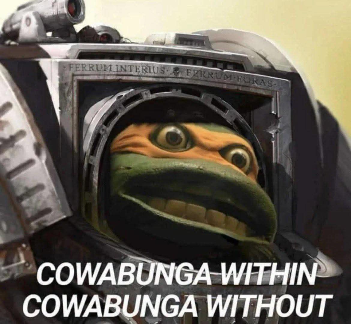 ***