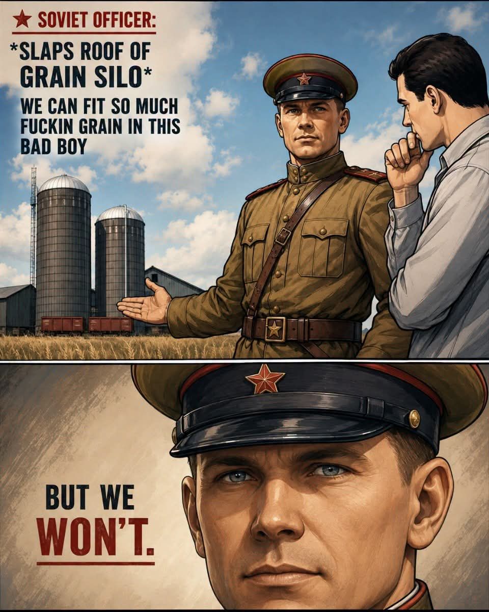 ***