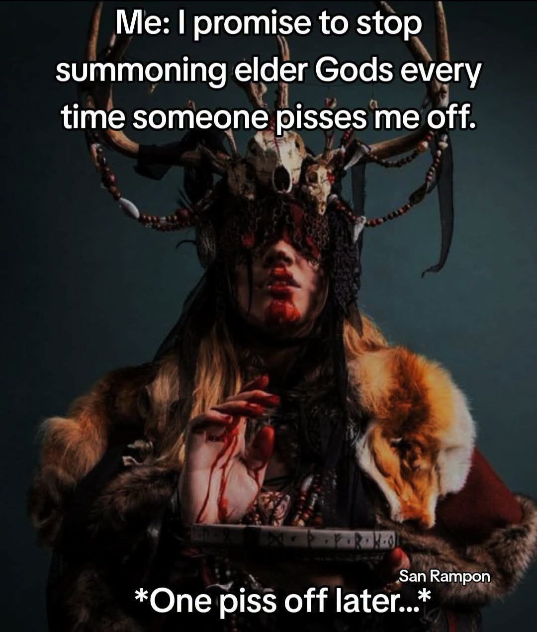 ***