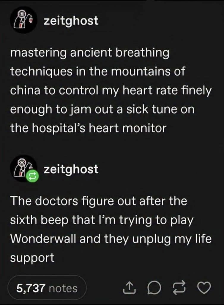 ***