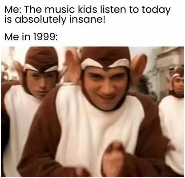 ***