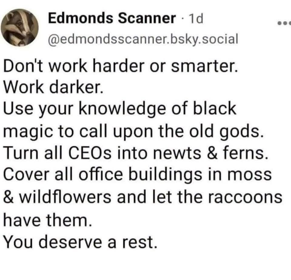 ***