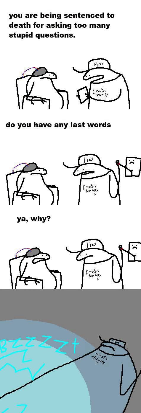 ***