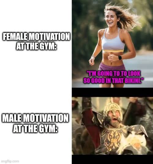 ***