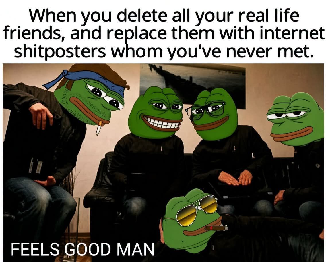 ***