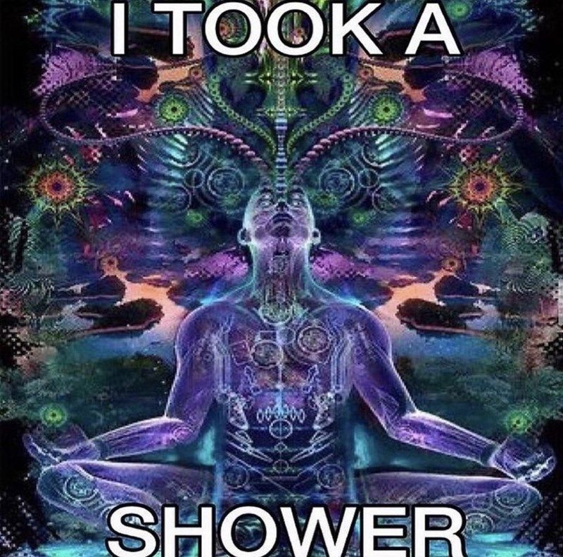 >ascended