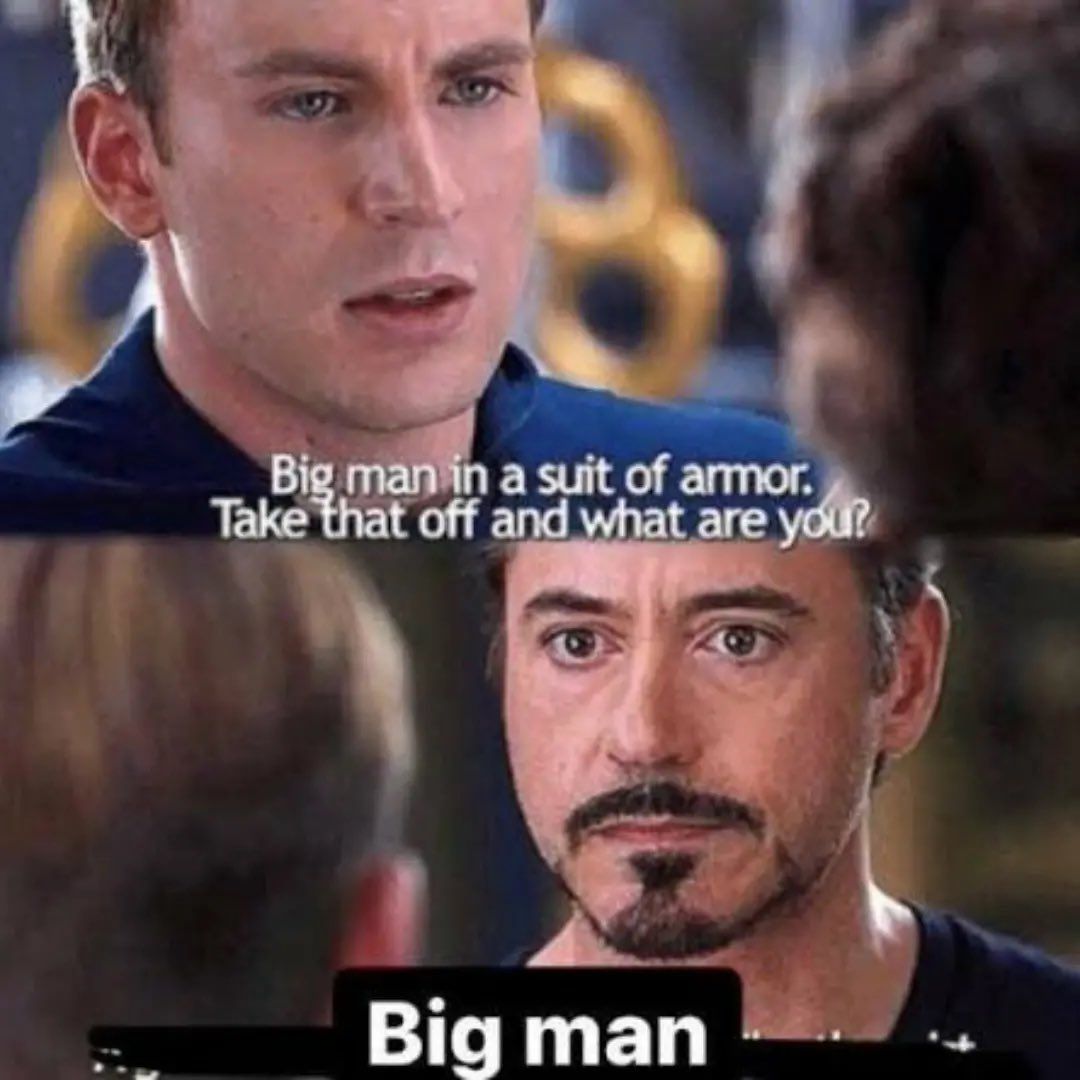 ***