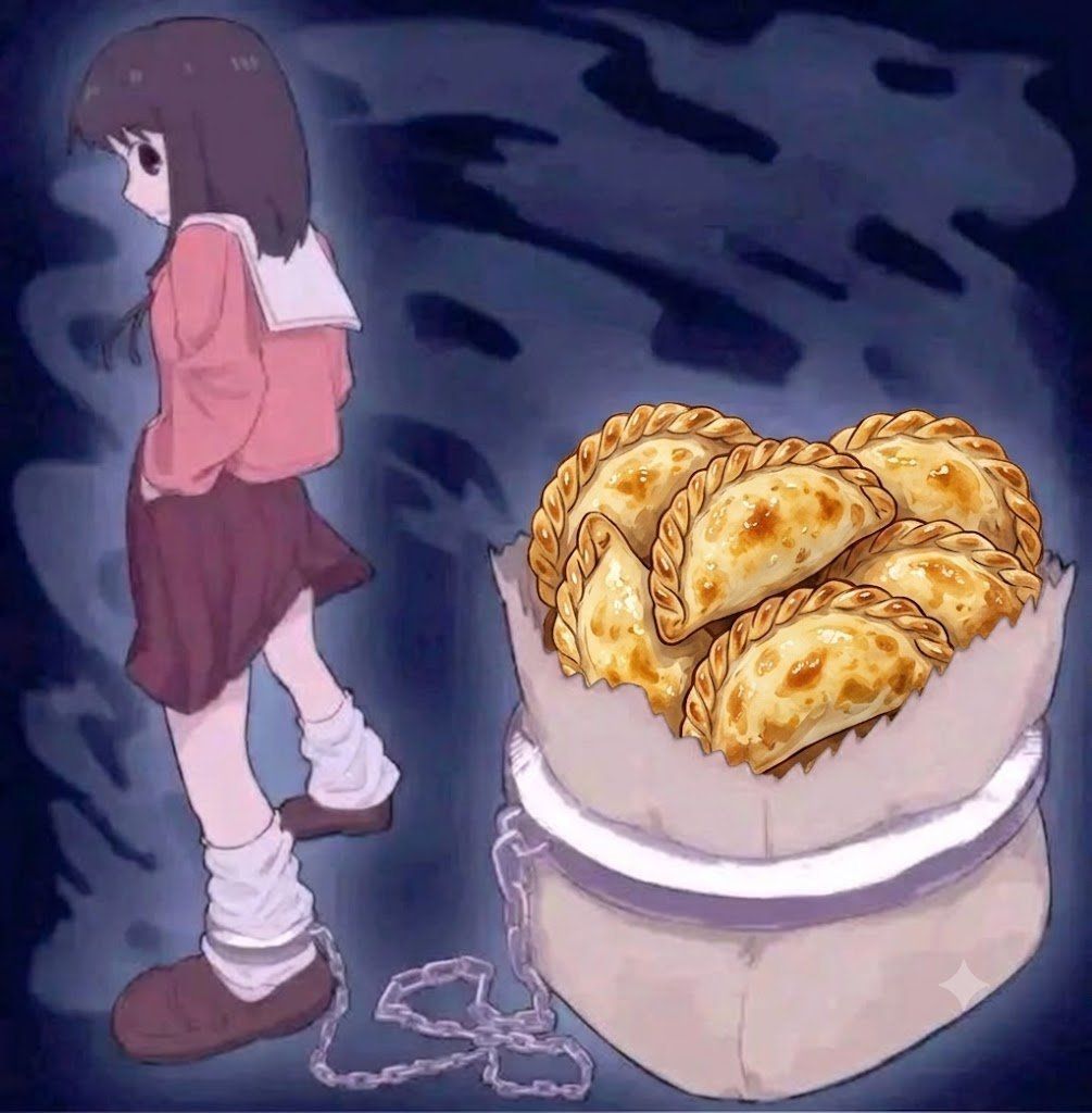 ***
