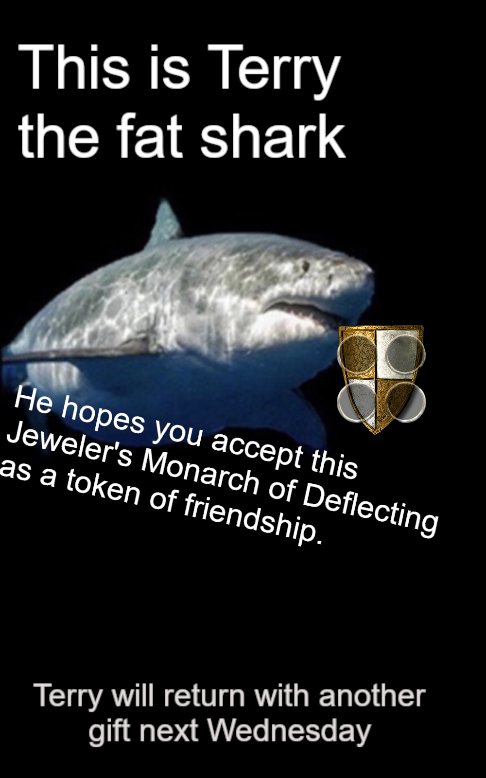 ⠀⠀⠀