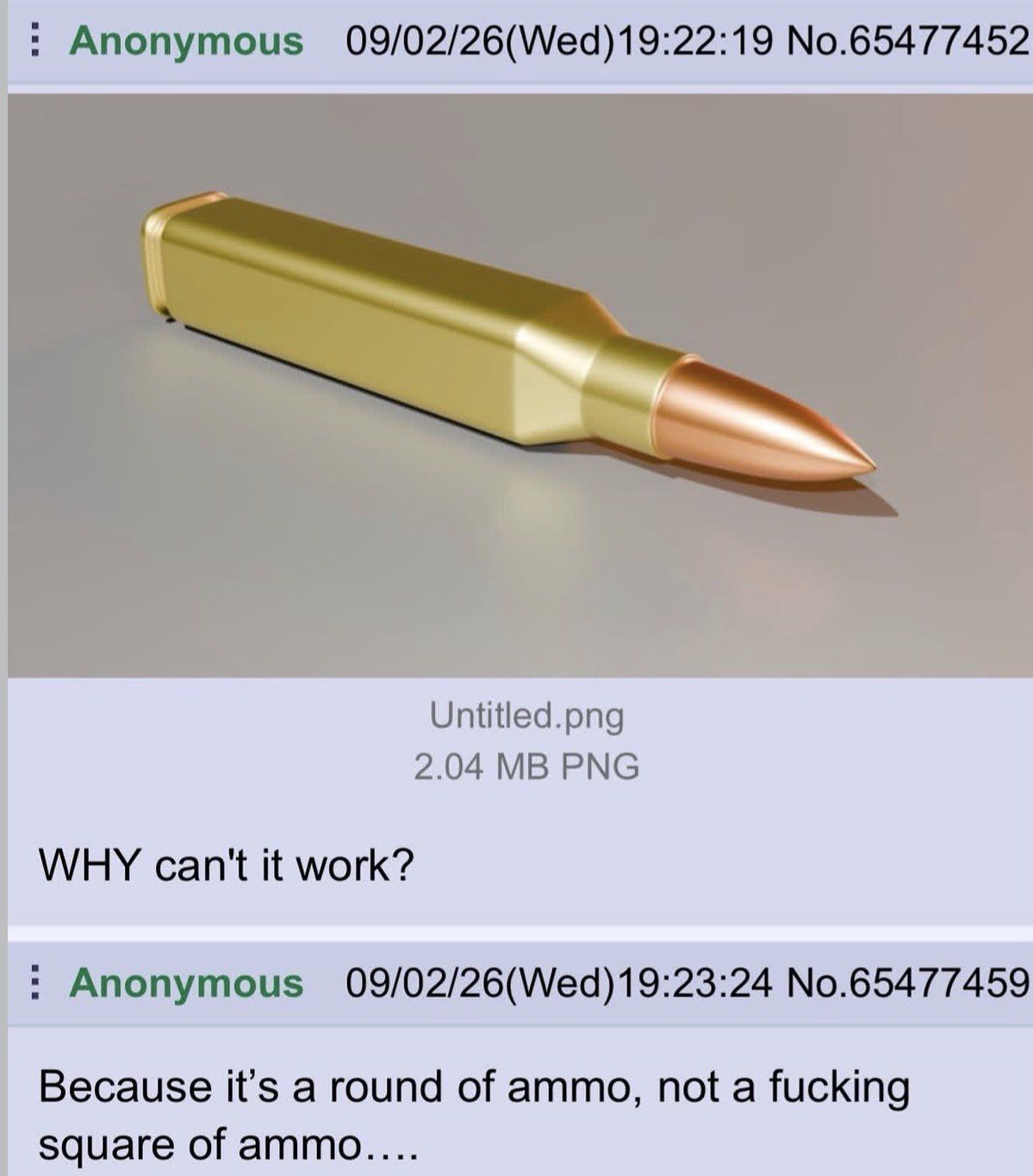 ***